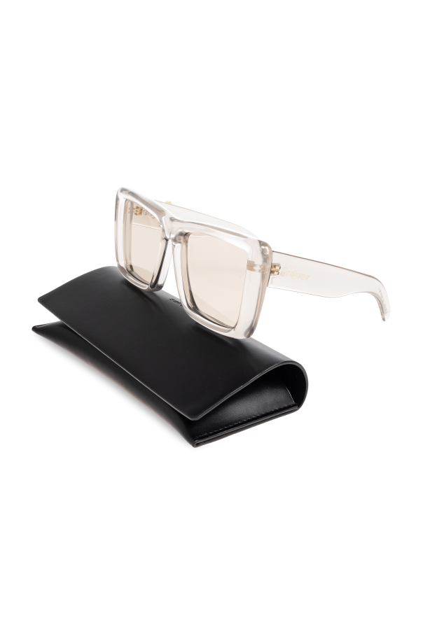 Saint Laurent Gafas de sol `SL 900 Howl`