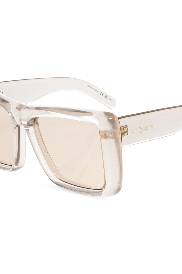 Saint Laurent Gafas de sol `SL 900 Howl`