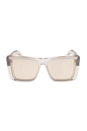 'Sunglasses "SL 900 Howl"'