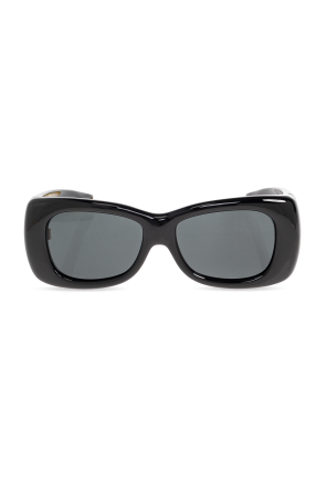 Gafas de sol "SL 901 Howl"