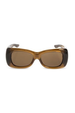 Gafas de sol "SL 901 Howl"