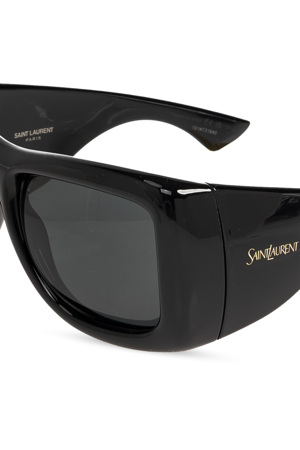 Saint Laurent Gafas de sol "SL 902 Howl"