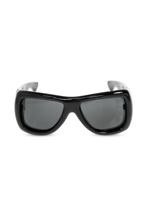Gafas de sol "SL 902 Howl"