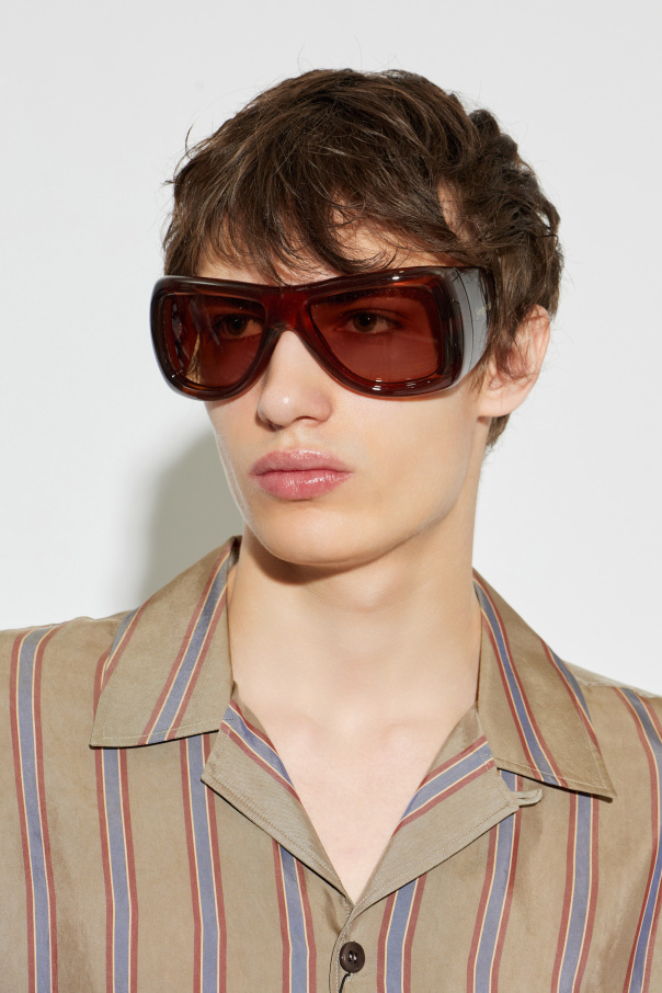 Saint Laurent 'SL 902 Howl' sunglasses