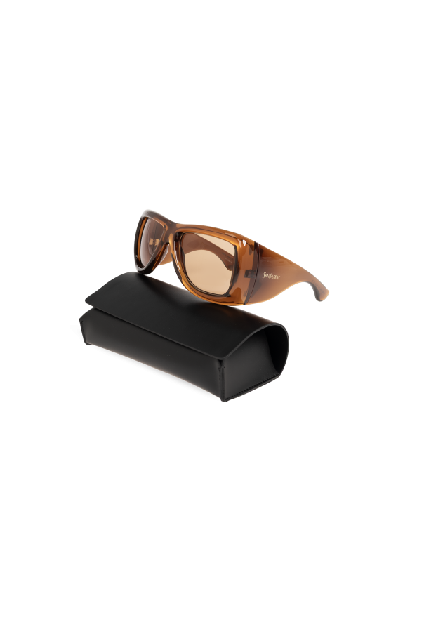 Saint Laurent 'SL 902 Howl' sunglasses