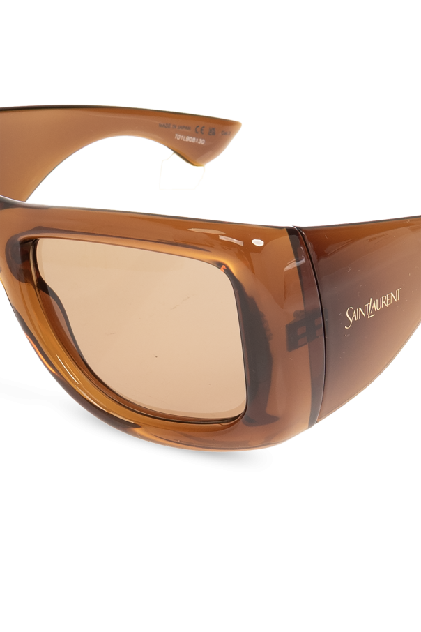 Saint Laurent 'SL 902 Howl' sunglasses