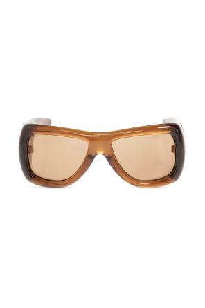 Gafas de sol "SL 902 Howl"