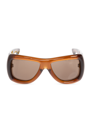 Okulary przeciwsłoneczne `SL 902 Howl`