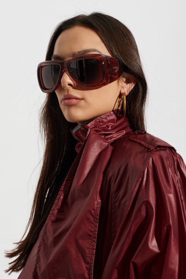 Gafas de sol `sl 902 howl` od Saint Laurent