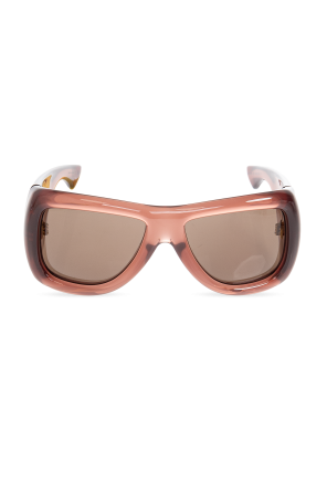 SL 902 Howl sunglasses