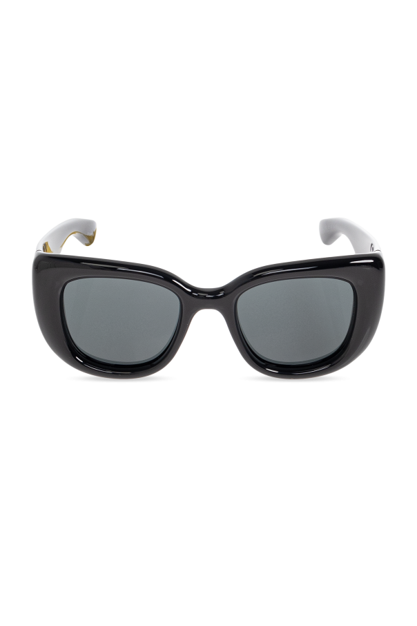Saint Laurent Sonnenbrille „SL 903 Howl“