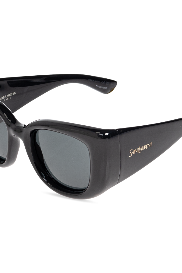 Saint Laurent Sonnenbrille „SL 903 Howl“