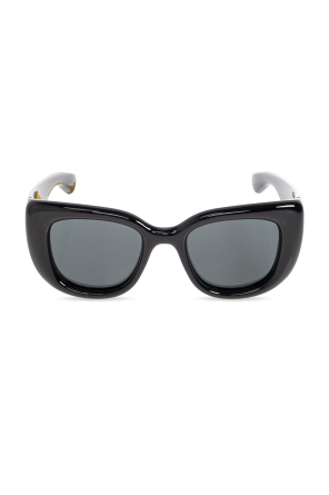 "SL 903 Howl" sunglasses