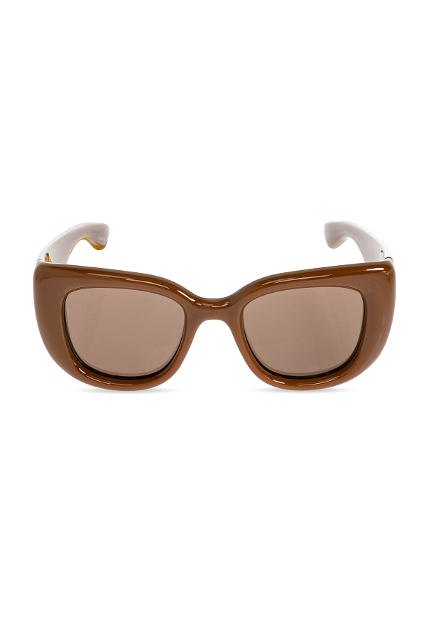 Saint Laurent 'S L 903 Howl' sunglasses