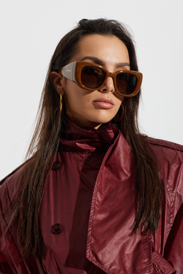 Saint Laurent 'S L 903 Howl' sunglasses