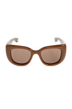 "SL 903 Howl" sunglasses
