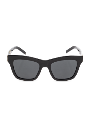 Gafas de sol `SL M156`