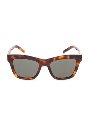 Gafas de sol "SL M156"