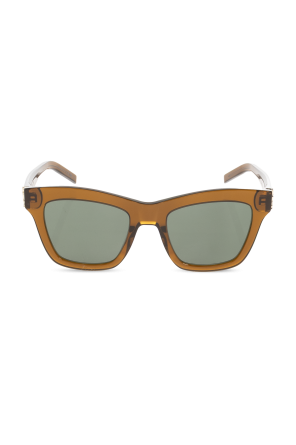 Gafas de sol `SL M156`