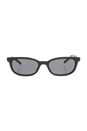 Gafas de sol `SL M160`