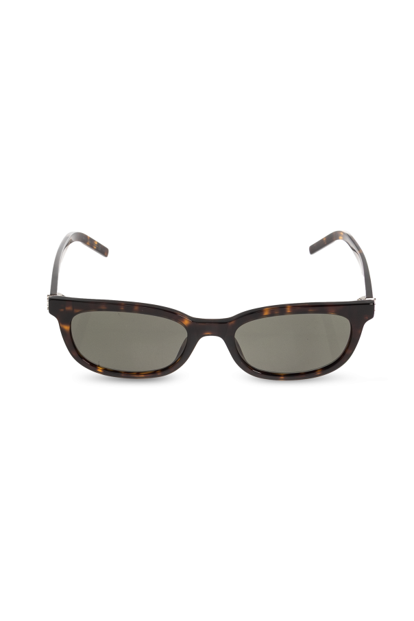 SL M160 sunglasses od Saint Laurent