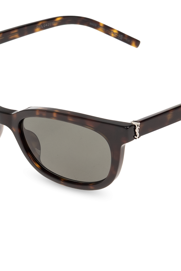 Saint Laurent SL M160 sunglasses