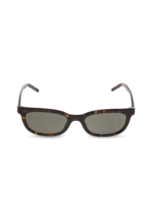 Gafas de sol "SL M160"