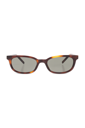 Gafas de sol "SL M160"