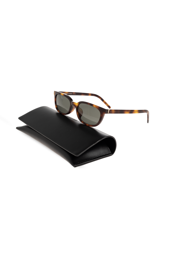 Saint Laurent "SL M160" sunglasses