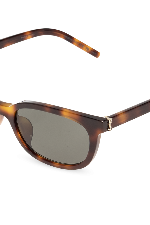 Saint Laurent "SL M160" sunglasses