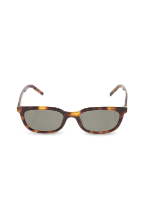 Gafas de sol "SL M160"