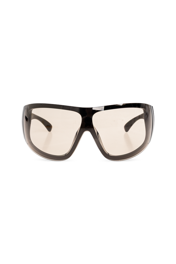 '‘SL 914’' sunglasses od Saint Laurent