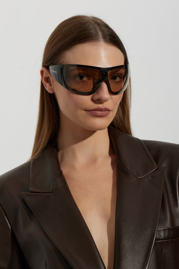 Saint Laurent '‘SL 914’' sunglasses