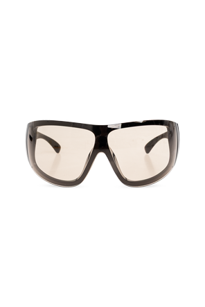 '‘SL 914’' sunglasses