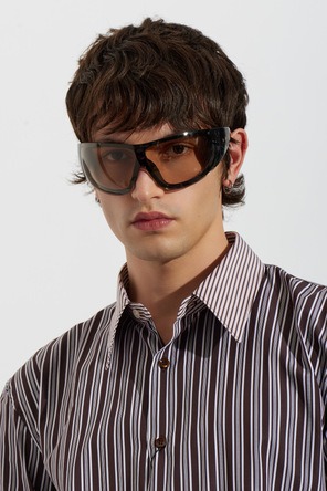 Saint Laurent '‘SL 914’' sunglasses