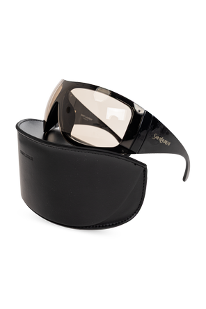 Saint Laurent '‘SL 914’' sunglasses