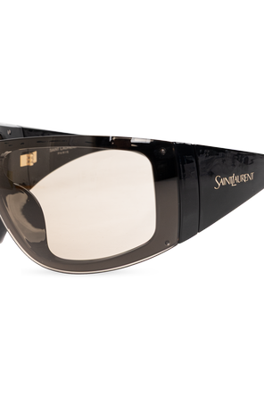 Saint Laurent '‘SL 914’' sunglasses