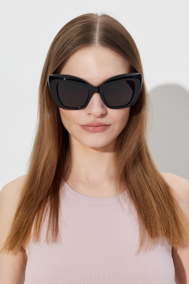 Balenciaga Sunglasses