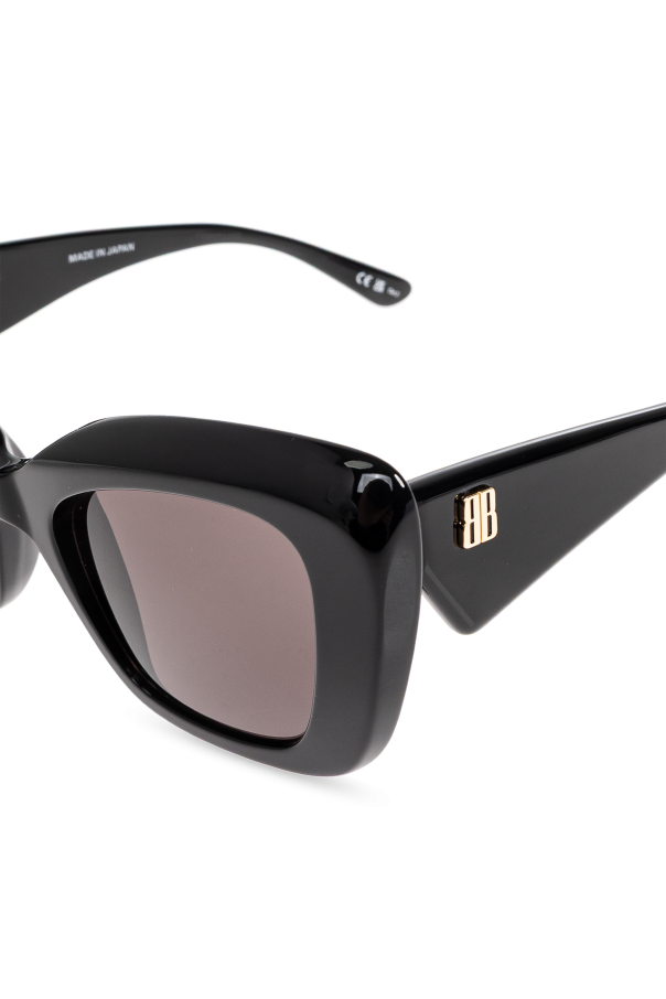 Balenciaga Sunglasses