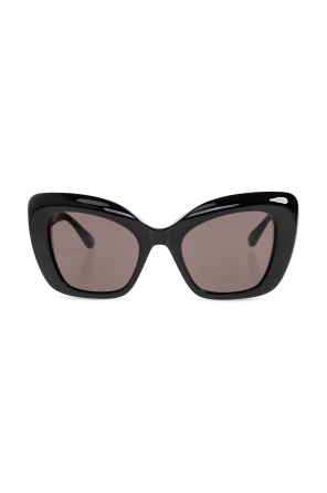 Gafas de sol
