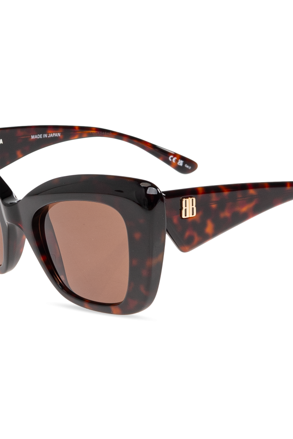 Balenciaga Sunglasses