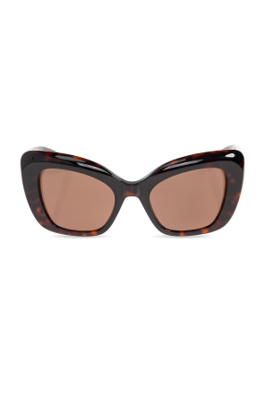 Gafas de sol