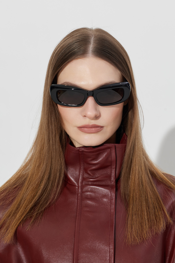 Balenciaga Sunglasses