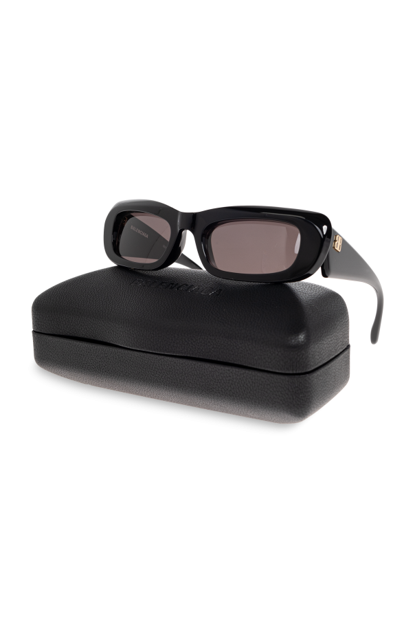 Balenciaga Sunglasses
