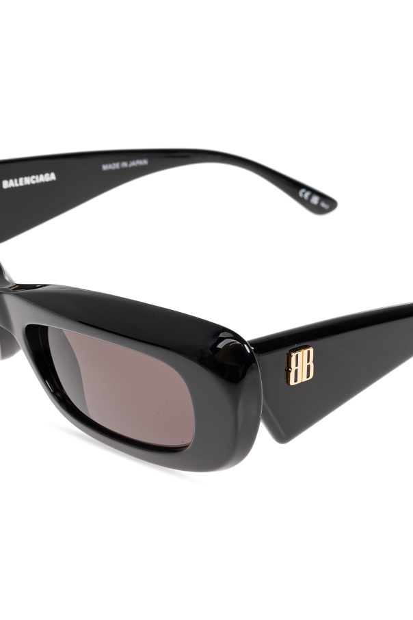 Balenciaga Sunglasses