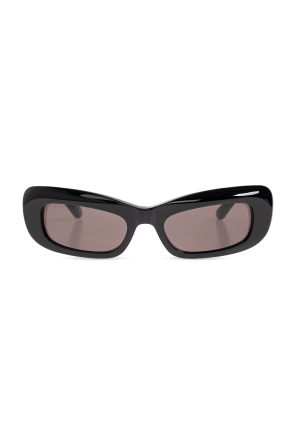 Gafas de sol