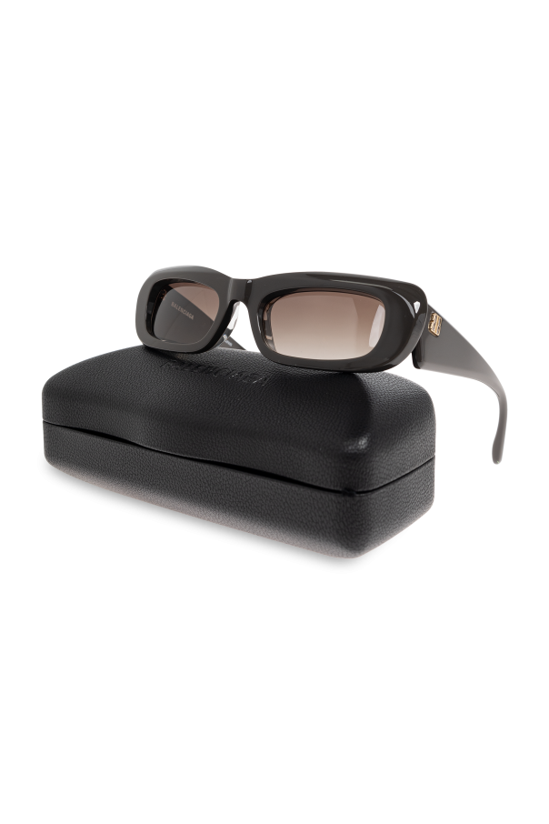 Balenciaga Sunglasses
