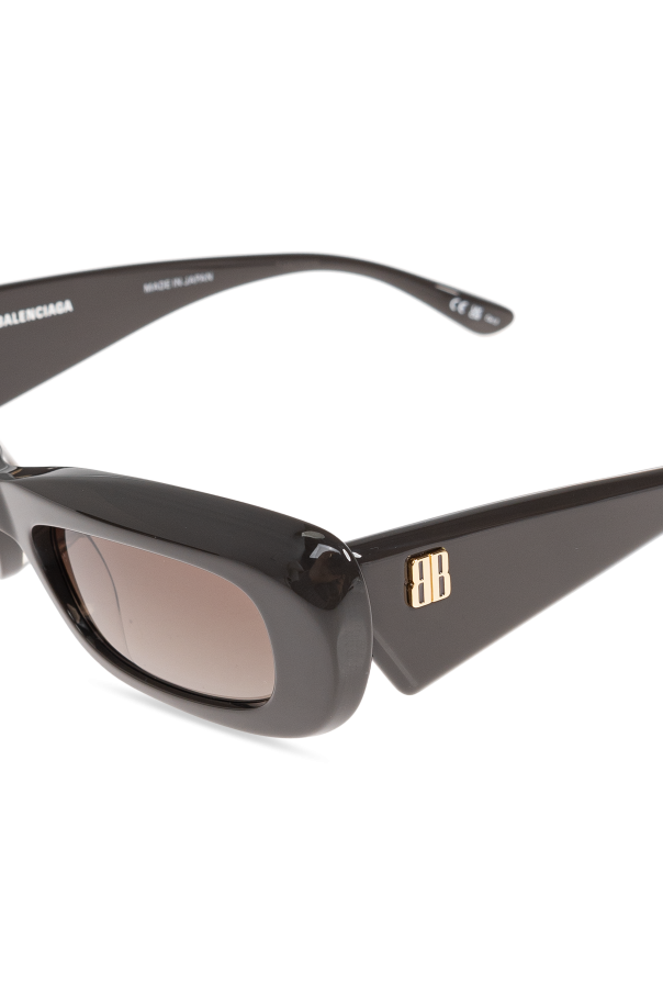 Balenciaga Sunglasses