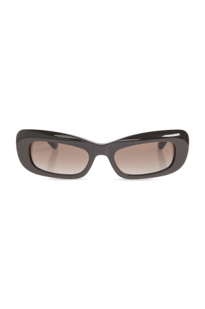 Gafas de sol