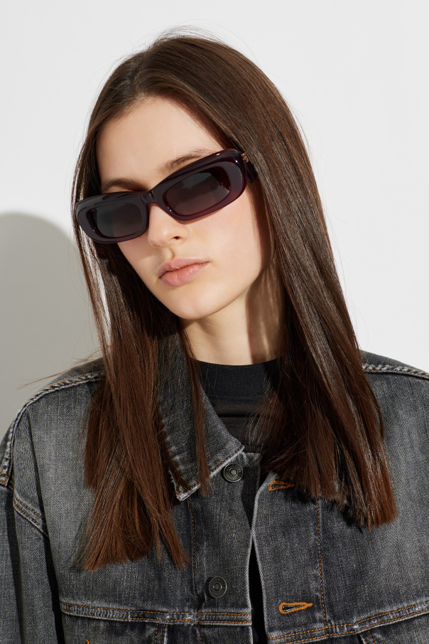 Balenciaga Sunglasses